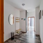 Guesthost - Zagar House-venice Airport Close-by W Parking *