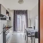 Guesthost - Zagar House-venice Airport Close-by W Parking Campalto