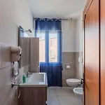 Guesthost - Zagar House-venice Airport Close-by W Parking Apartamento *