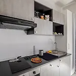 Apartamento Guesthost - Zagar House-venice Airport Close-by W Parking *