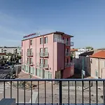 Guesthost - Zagar House-venice Airport Close-by W Parking Campalto