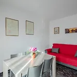 Guesthost - Zagar House-venice Airport Close-by W Parking *