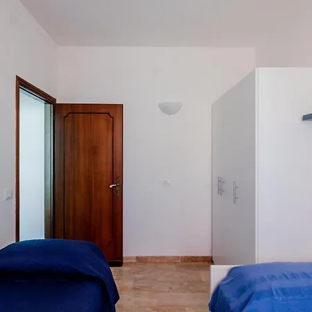 Guesthost - Zagar House-venice Airport Close-by W Parking *