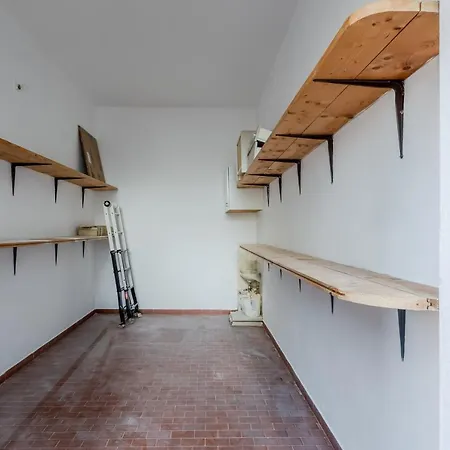 Guesthost - Zagar House-venice Airport Close-by W Parking Daire Campalto