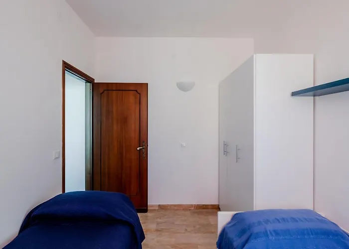 Guesthost - Zagar House-venice Airport Close-by W Parking *