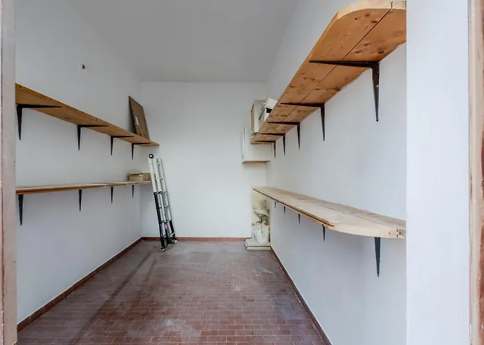 Guesthost - Zagar House-venice Airport Close-by W Parking Daire Campalto